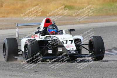 media/Apr-29-2023-CalClub SCCA (Sat) [[cef66cb669]]/Group 4/Race/